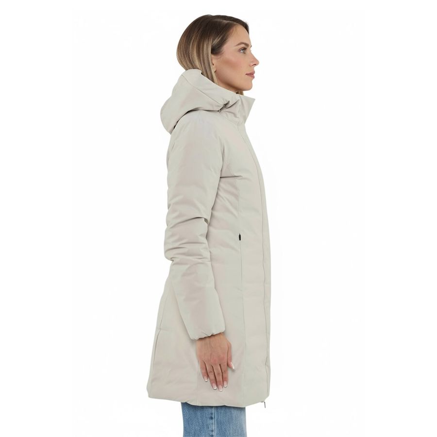  Save The Duck | D45430W/MATT240019